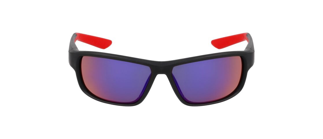 Nike NIKE RABID 22 JR IF1 Sunglasses | Prescription and Non-RX